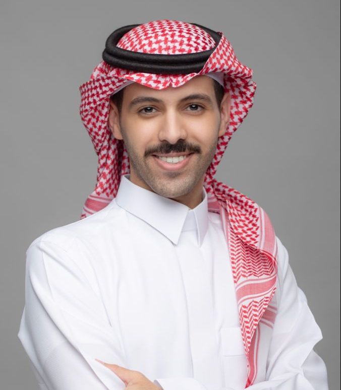 عبدالرحمن