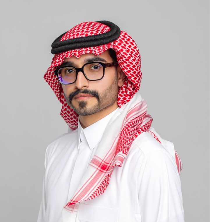 مازن محمود